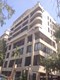 Flat on rent in Sudhama Niwas, Khar West