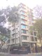 Flat on rent in Supreme Signet, Khar West