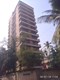 Flat for sale in Sushant, Khar West