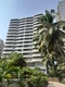Flat for sale in The Nest, Andheri West