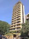 Flat on rent in Toscano, Bandra West