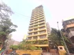 Flat on rent in Toscano, Bandra West
