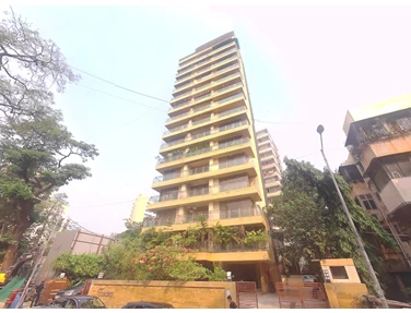 Image2 - Toscano, Bandra West