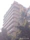 Flat on rent in Tuscany, Khar West