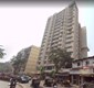 Flat on rent in The Gateway, Andheri West