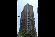 3 Bhk Flat In Andheri West For Sale In Veena Crest
