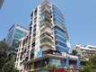 Office on rent in Venus Tower, Andheri West