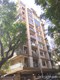 Flat on rent in Warden, Bandra West