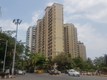 Flat for sale in Windermere, Andheri West