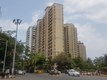 Flat on rent in Windermere, Andheri West