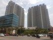 Flat for sale in Windsor Grande Residences, Andheri West