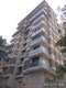 Flat on rent in Woodland Heights, Bandra West