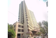 5 Bhk Flat In Malad East For Sale In Woodlands