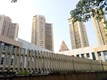 Flat on rent in Peninsula Ashok Towers, Parel