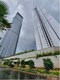 Flat for sale in Island City Centre 1, Dadar East