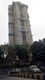 Flat for sale in Kingston Tower, Parel