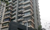 Lodha Aria