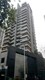 Flat for sale in Lodha Aria, Parel