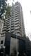 Flat on rent in Lodha Aria, Parel