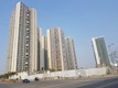 Flat for sale in Lodha Evoq, Wadala