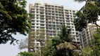 Flat on rent in Matoshree Pride, Parel