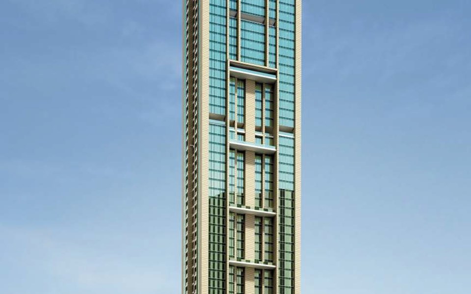 Ruparel Ariana, Parel