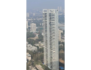 9 - W54, Matunga