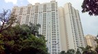 Flat for sale in Atlantis, Powai