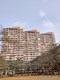 Flat for sale in Maple Leaf, Powai