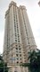 Flat for sale in Octavius, Powai