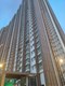 Flat on rent in Runwal Forests, Kanjur Marg