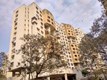 Flat on rent in Synchronicity, Powai