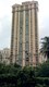 Flat on rent in Torino, Powai