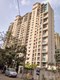 Flat on rent in Water Lily & White Lily, Powai