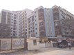 Flat for sale in Woodland Heights, Powai