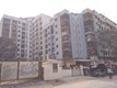 Flat on rent in Woodland Heights, Powai