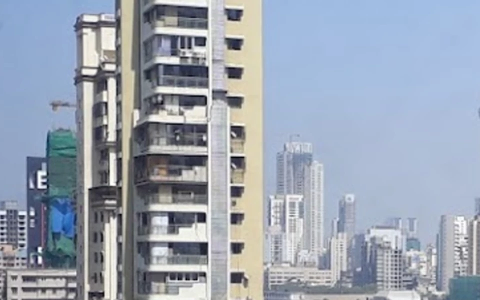 3 - 7 South Avenue, Tardeo