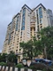 Flat on rent in Ansal Heights, Worli