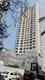 Flat on rent in Chandelier Court, Worli