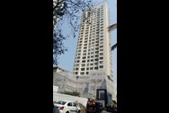 3 Bhk Available For Sale In Chandelier Court