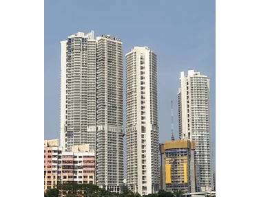 49 - Cresent Bay Callisto, Parel