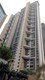 Flat for sale in Lodha Bellissimo, Mahalaxmi