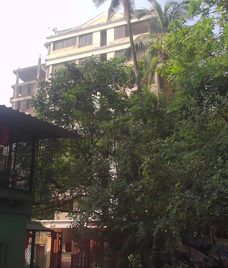 28 - Nikita Enclave, Bandra West