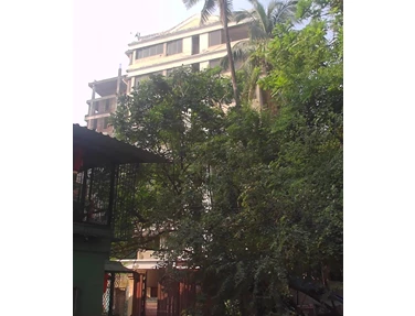 28 - Nikita Enclave, Bandra West