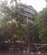 Flat on rent in Nikita Enclave, Bandra West