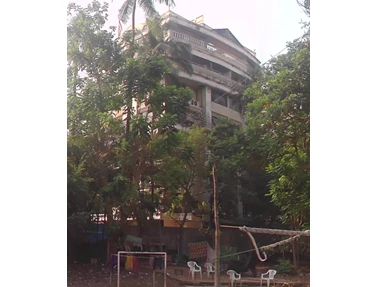 29 - Nikita Enclave, Bandra West