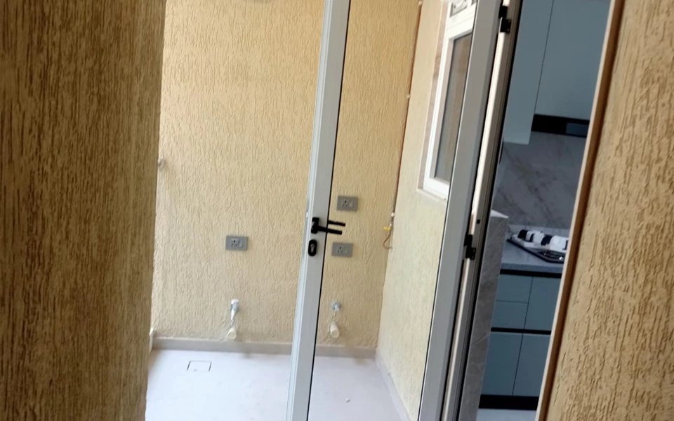 16 - Cassias, Bandra West