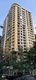 Flat for sale in Cassias, Bandra West