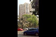 1 Bhk Flat In Worli For Sale In Venus Chs