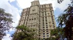 Flat on rent in Tivoli, Powai